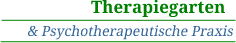 Therapiegarten