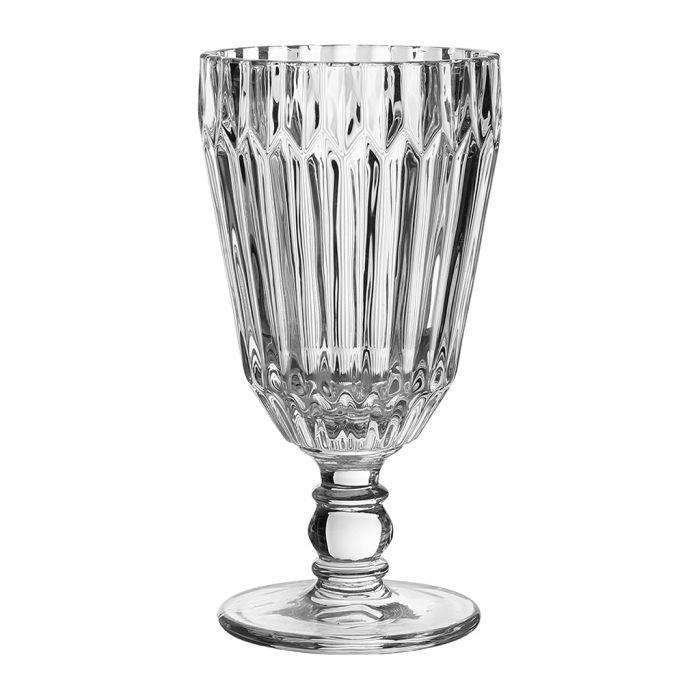 Stielglas Blumiges 30CL