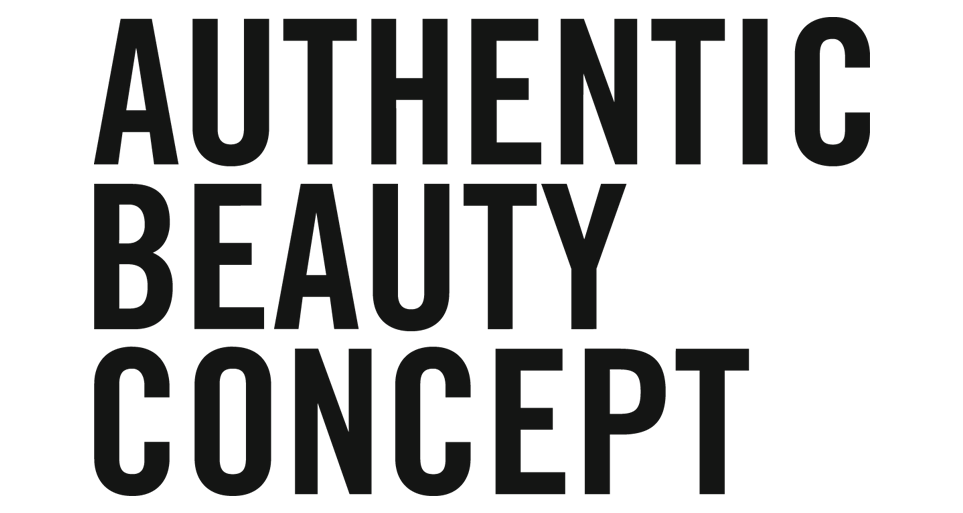 creativehairlounge-authentic-beauty-conceptpng
