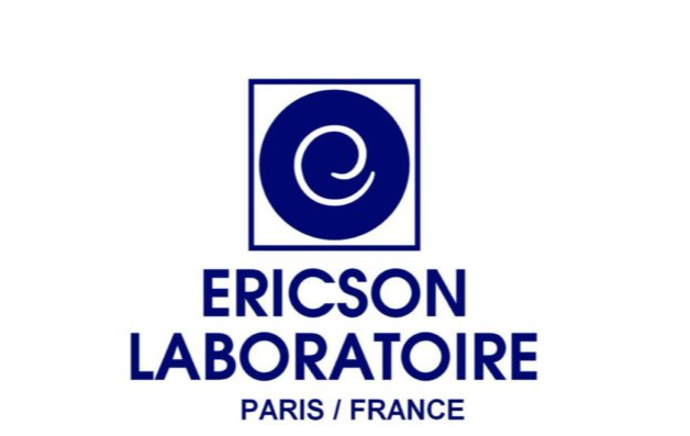 Logo Ericsonpng