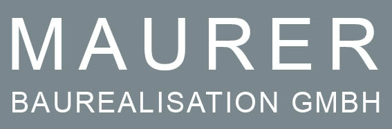 Maurer Baurealisation GmbH
