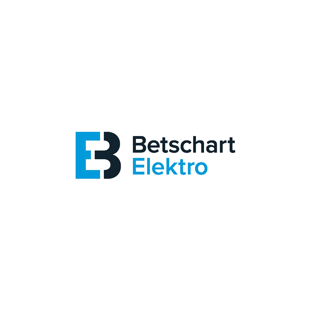 Betschart Elektro