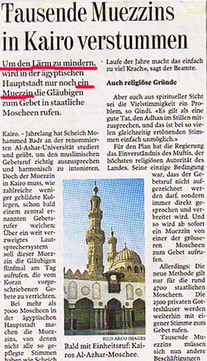 muezzin-kairo-laerm-minarett-muslimischer-gebetsruf-moscheejpg
