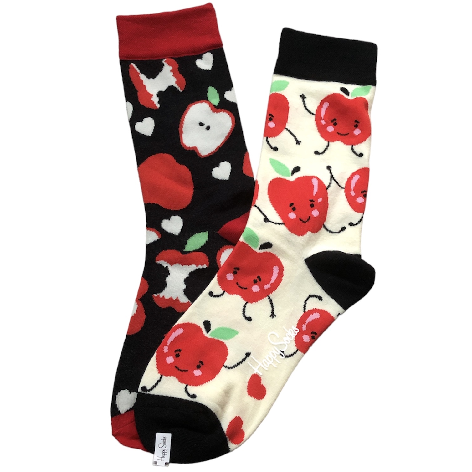 Happy Socks - Frucht Socken