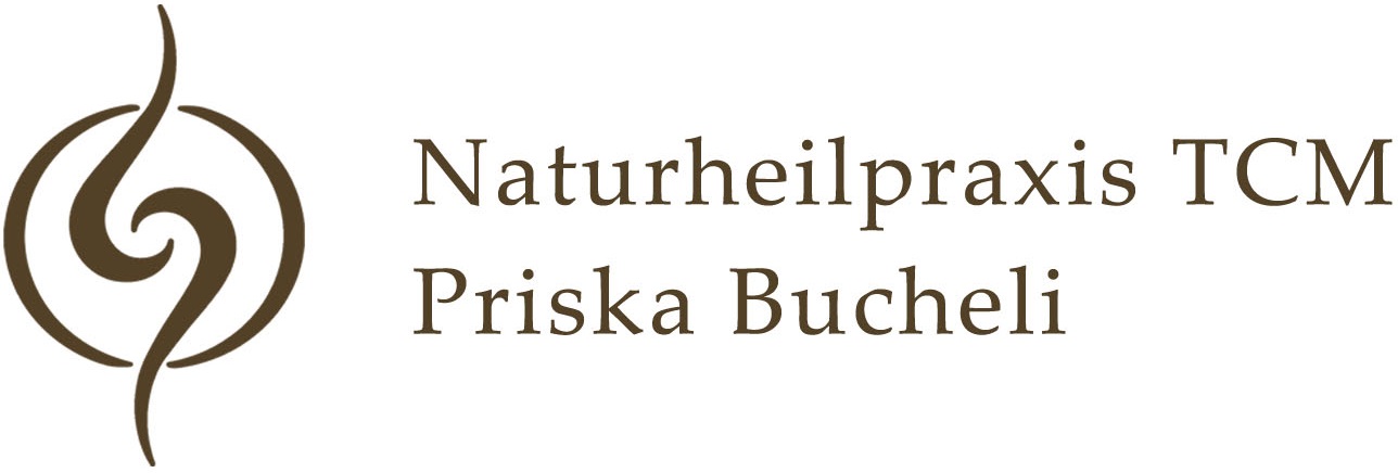 Naturheilpraxis TCM Priska Bucheli