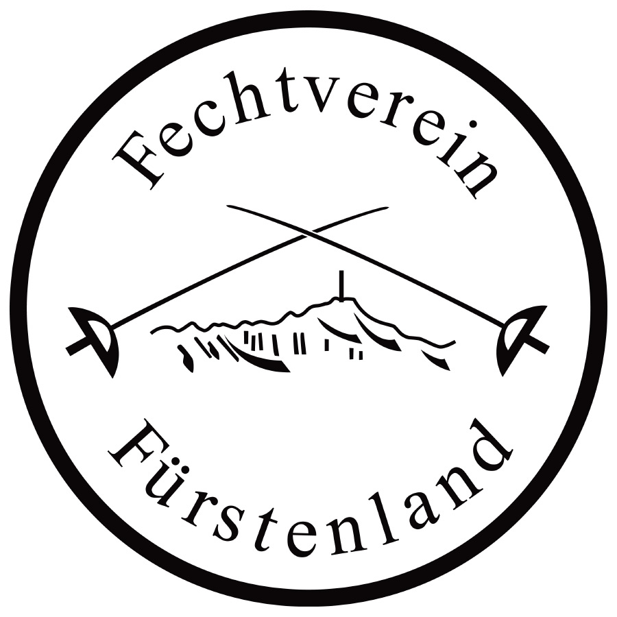 FVFL - Fechtverein Fürstenland