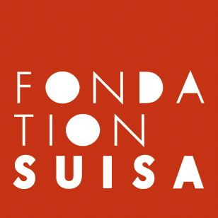 Fondation_SUISA_standard_color_300dpijpg