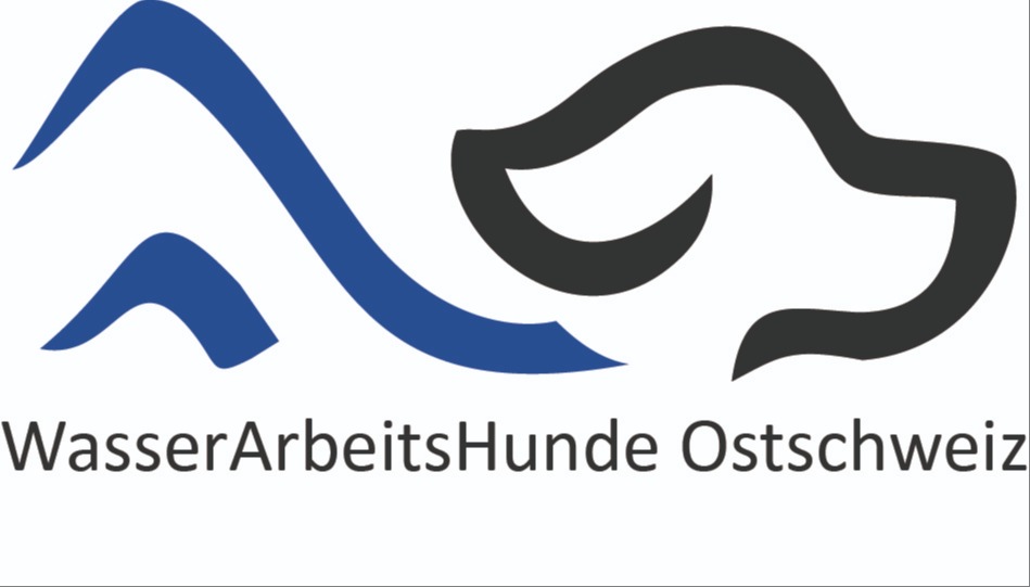 WasserArbeitshunde Ostschweiz