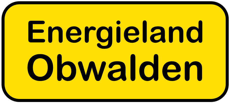 Energieland Obwalden