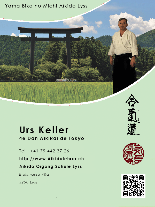 Urs-Keller-Aikido-Flyer-Hongupng