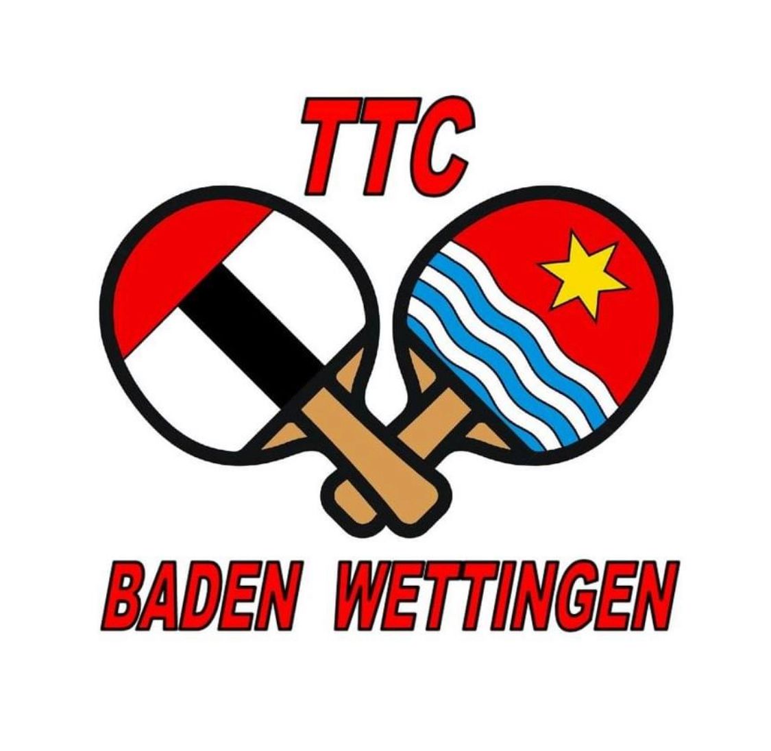 TTC Baden Wettingen