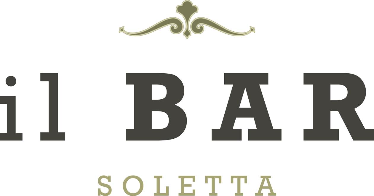 il BAR Soletta