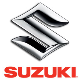 Städli Garage AG - Ihr Suzuki Partner.