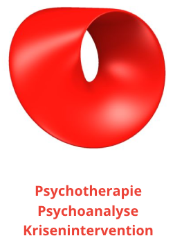 psychotherapiebuelach.ch