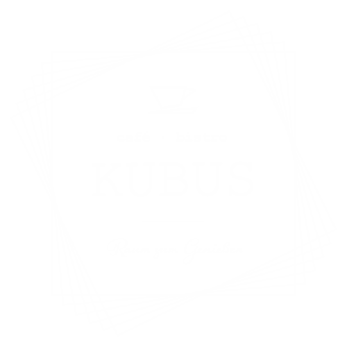 Café Kubus