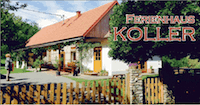 Ferienhaus Kollergif