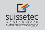 www.suissetecbern.ch