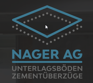 J. Nager AG, Diepflingen