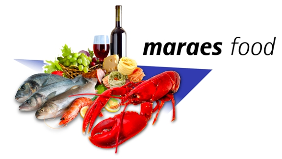 maraes food