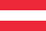 Flag_of_Austriapng