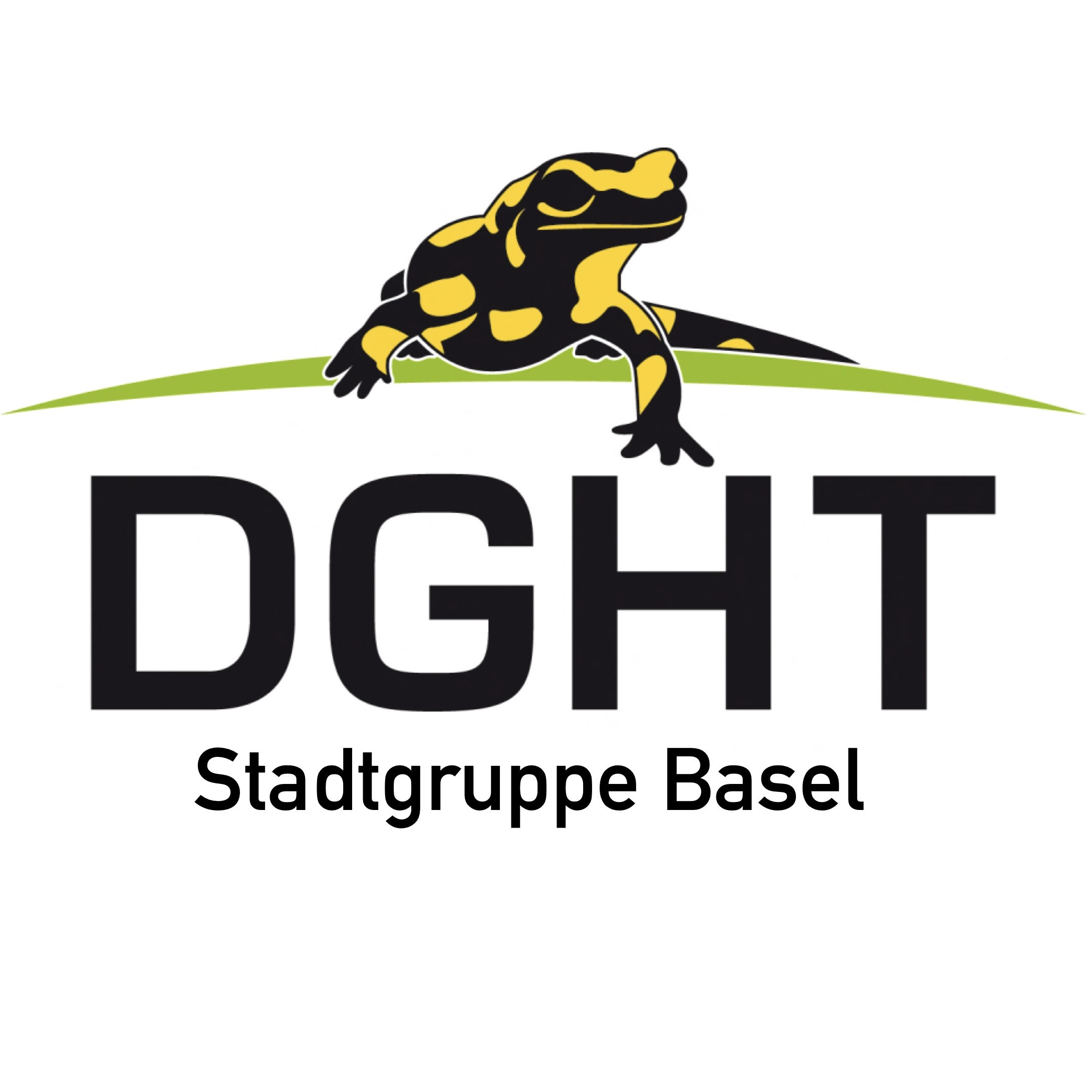 DGHT Stadtgruppe Basel
