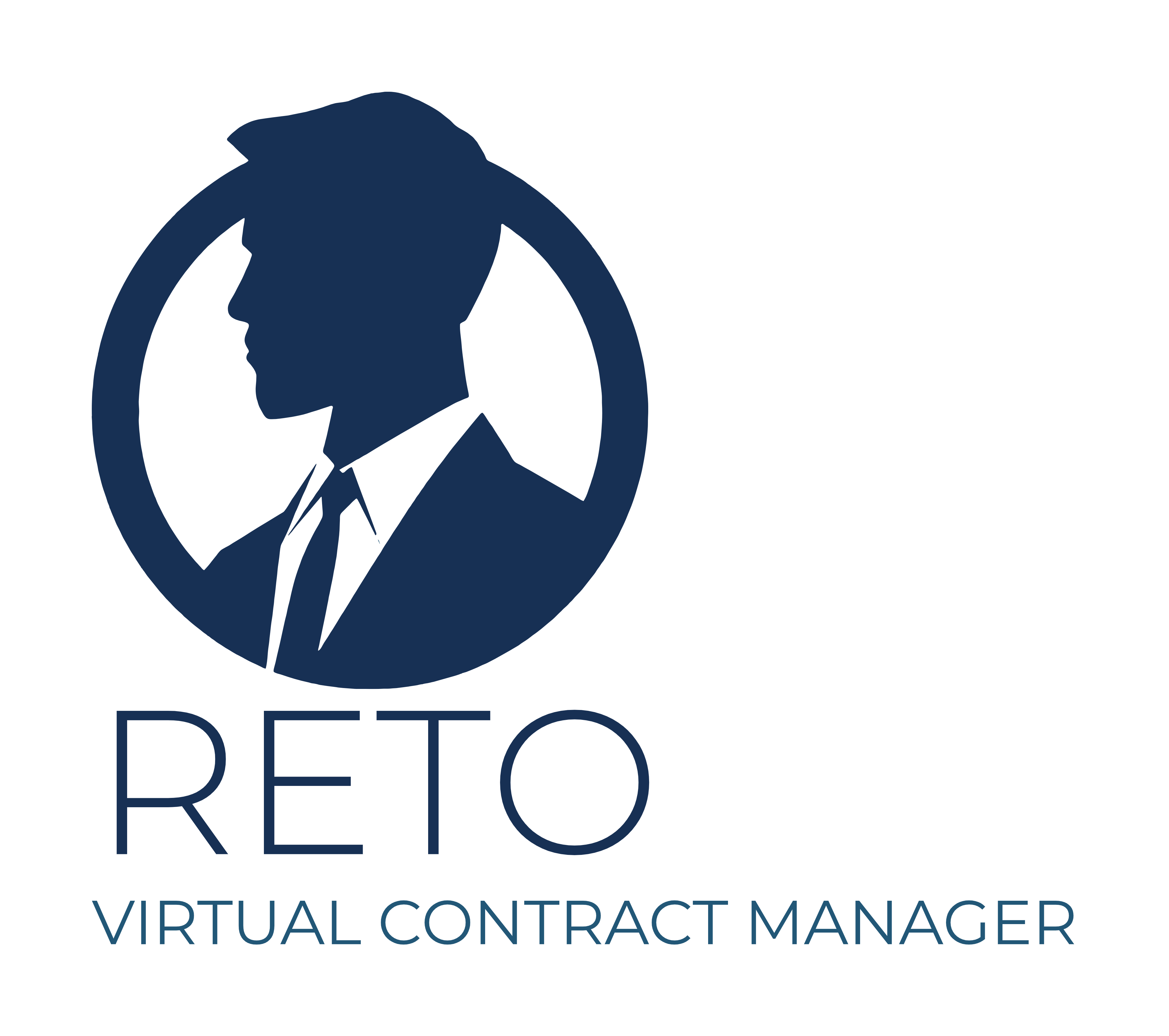 Innovativer Virtueller Contract Manager "Reto" revolutioniert die Vertragsverwaltung
