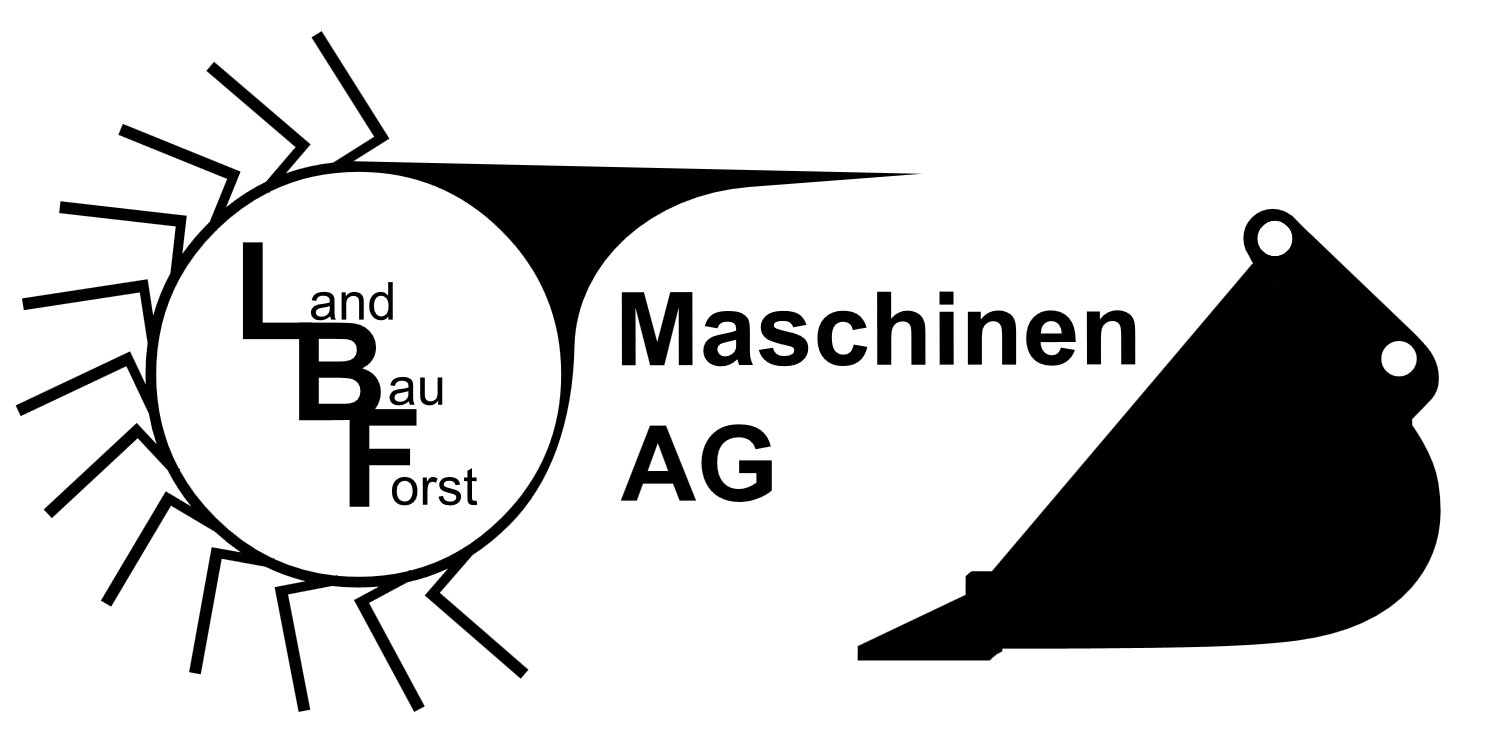 LBF Maschinen Mamishaus