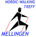 Nordic Walking Treff Mellingen