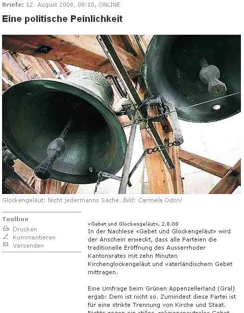 gebet-glockengelaeut-gral-gruene-appenzellerland-kirche-staatjpg