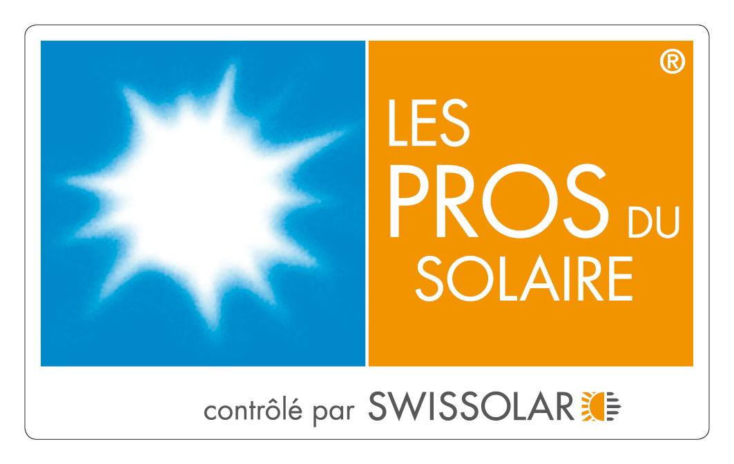 Swissolar_Logo_Solarprofis_2017_fjpg