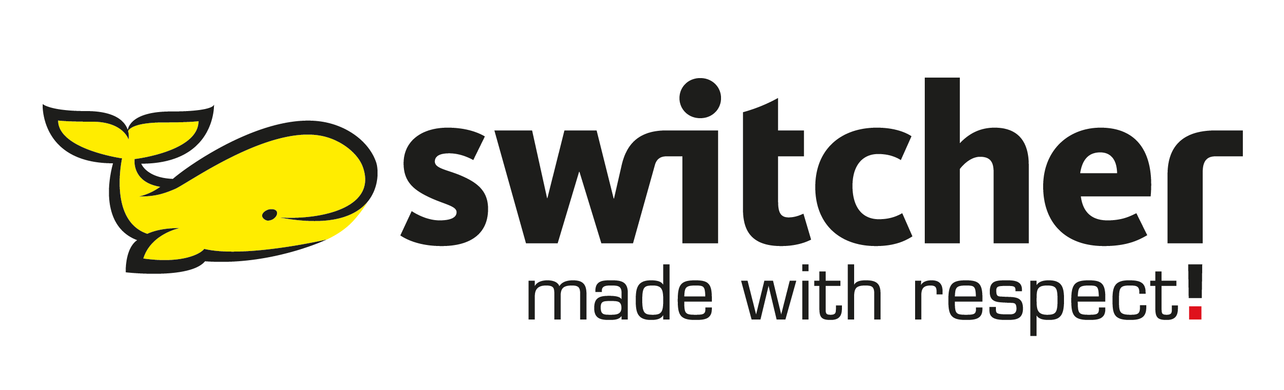 switcher-logo