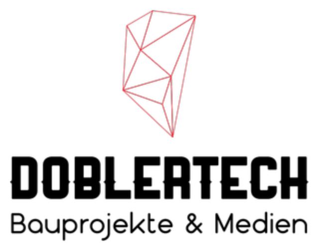 DOBLERTECH