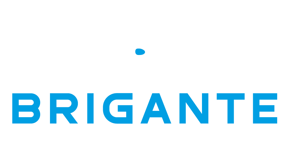 Brigante Car & Trailer GmbH