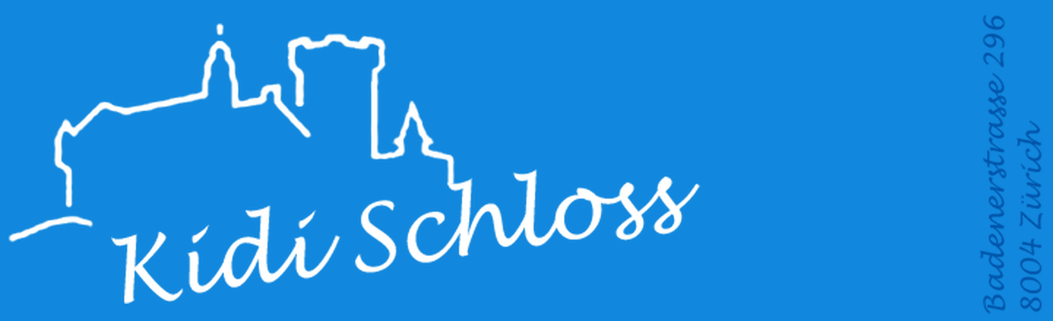 Kidi Schloss GmbH
