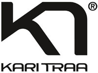 logo_karitraa