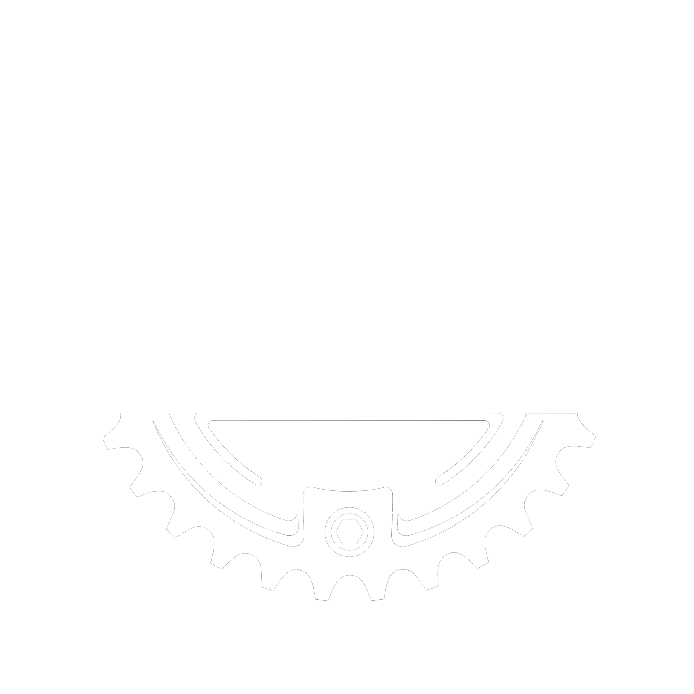 Trailride Goms