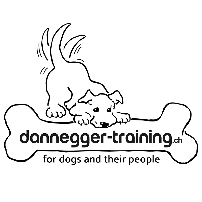dannegger logo TAG for dogsjpg