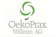 Oeko Prax Völlmin AG, Diegten