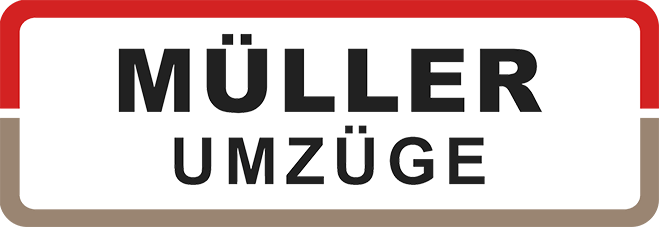 mueller-umzuege-logo