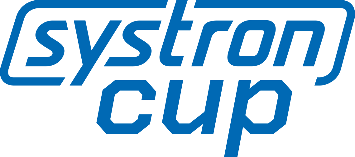 Ergebnisse Systron Cup 2024