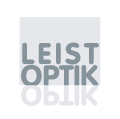 leist_optikpng