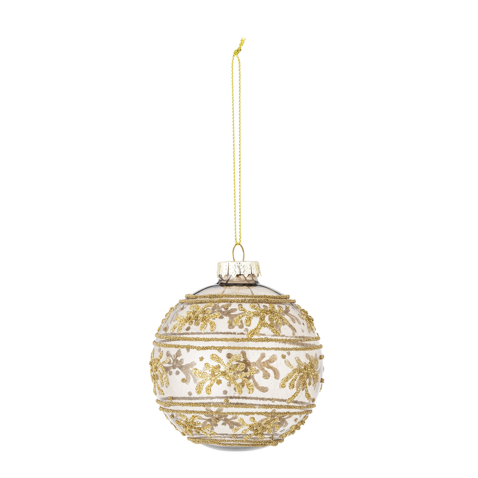 Ciana Ornament