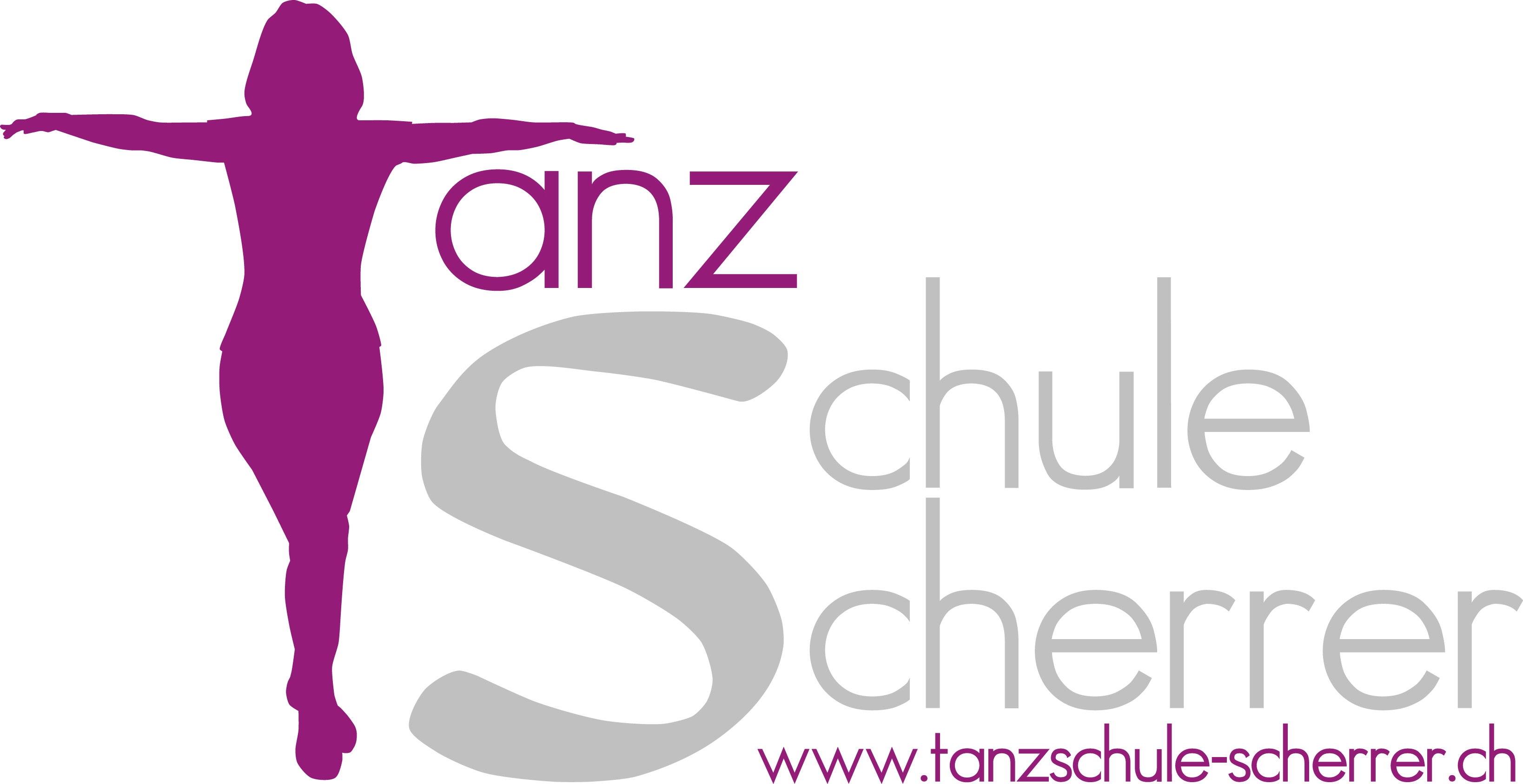 Tanzschule-Scherrer