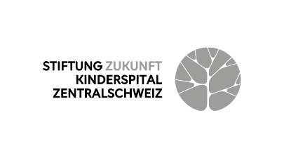 Stiftung Zukunft Kinderspital Zentralschweiz
