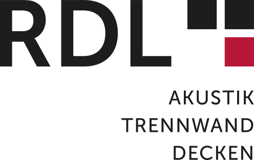 RDL GmbH