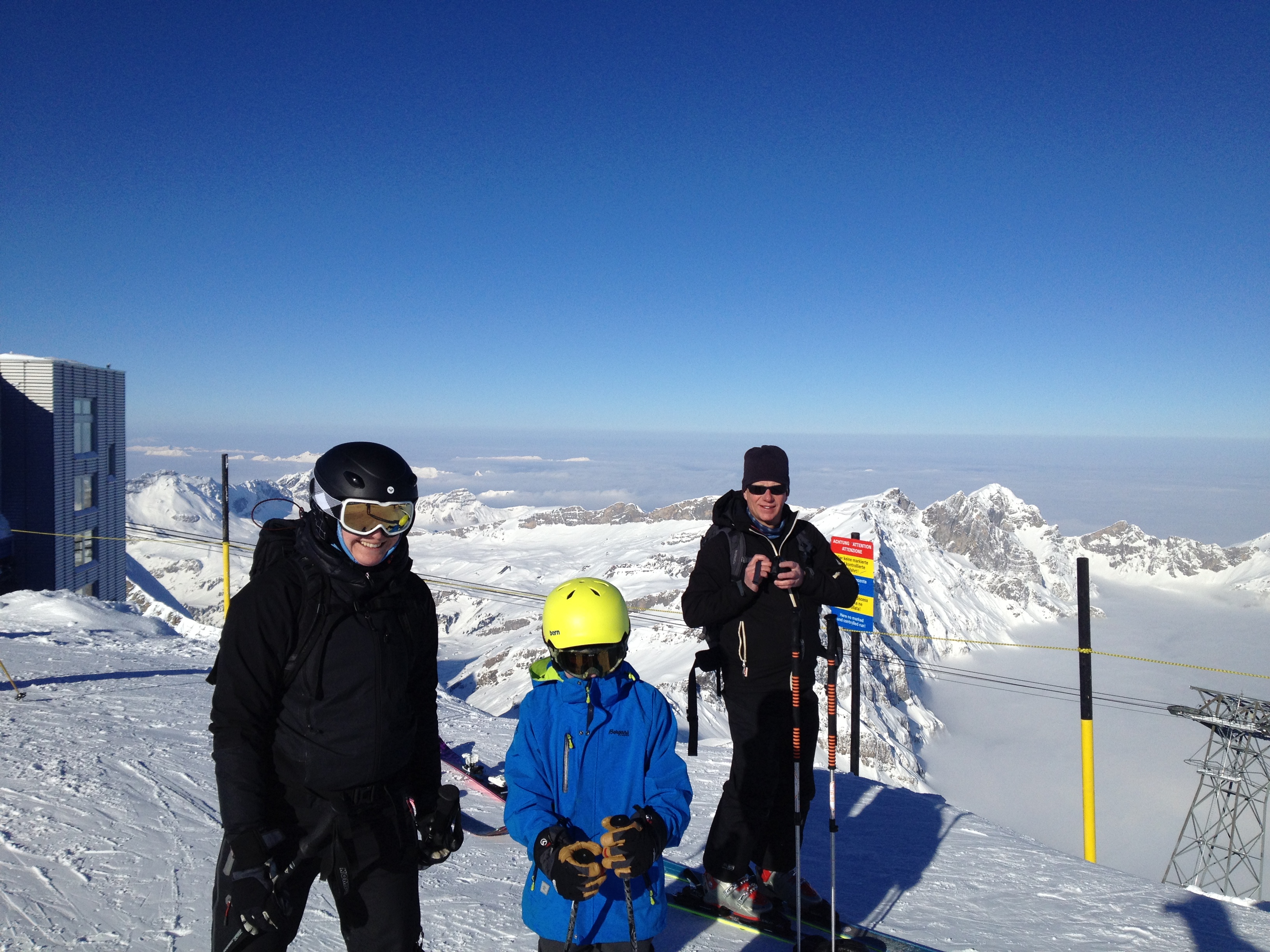 skitouren2 1jpg