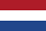 Flag_of_the_Netherlandspng