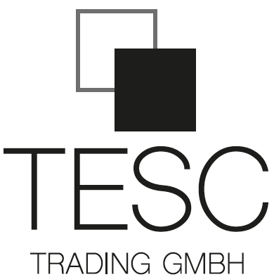 TESC Trading GmbH
