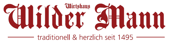 logo_wildermannpng