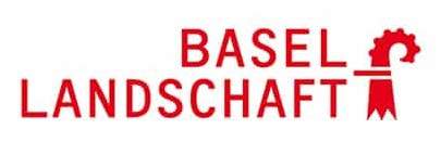 Berufsbildung - Basellandschaft